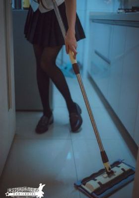 91久久国产日本一区精品-超清中文字幕