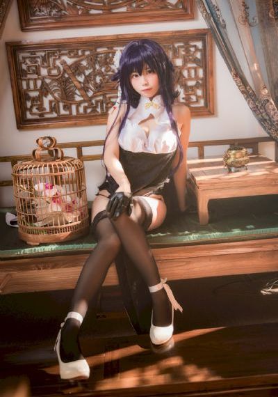 成人一区二区在线-免费云播超清在线观看