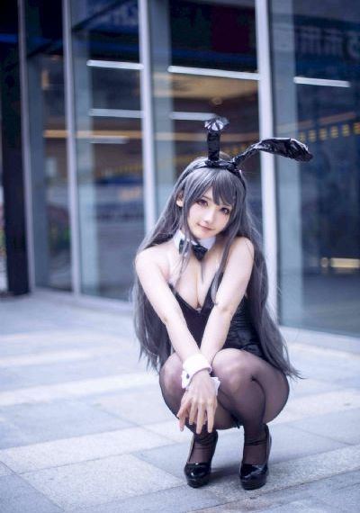 91在线视频国产-国语字幕在线播放高清