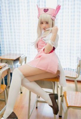 国产亚洲综合一区柠檬导航-免费电影午夜激情