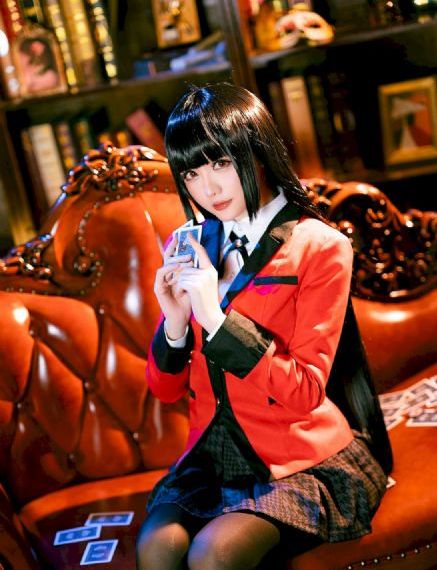 亚洲天堂日韩无码高清综合-高清蓝光欧美在线观看