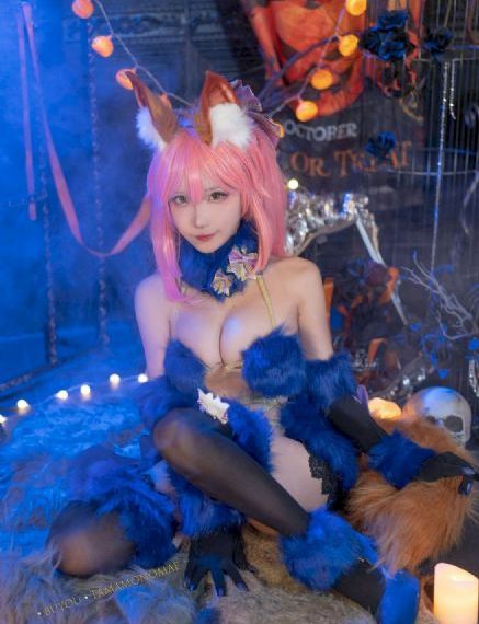 国产夜色精品一区二区AV-手机迅雷老版国语字幕