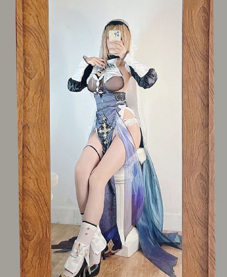 年轻少妇按摩记-中英字幕国语版完整版