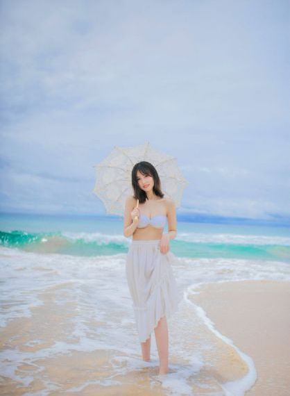 中文无码高潮喷吹日韩精品-韩语中字日韩电影在线