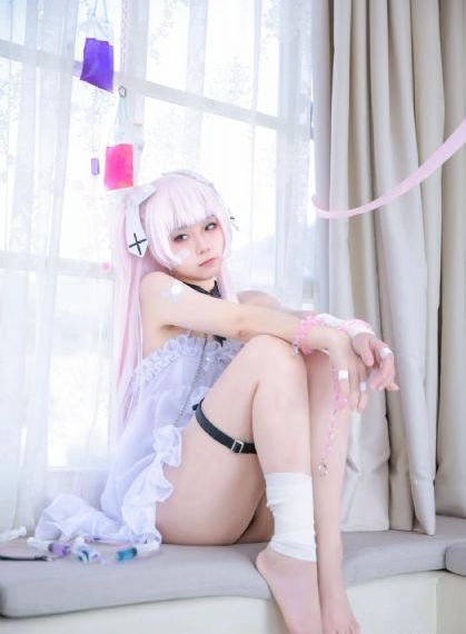 亚洲国产日本午夜aⅴ-韩语正片高清电影在线