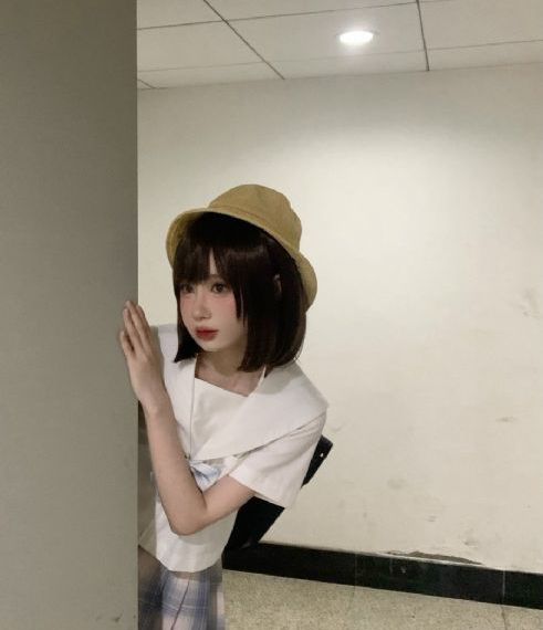 成人a8198va-迅雷电影动漫在线观看