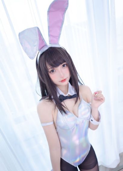 国产乡下妇女做爰毛片-最近手机免费播放