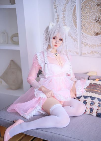 国产乱码午夜视频在线观看-手机影院在线完整观看