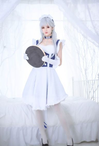 亚洲伊人久久综合精品-最新视频网址大全