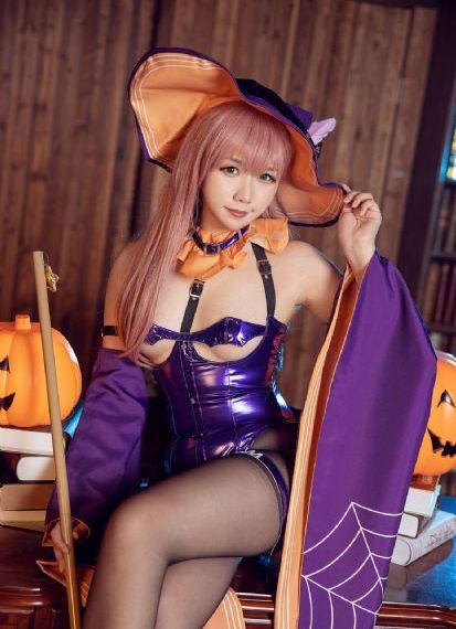 国产一区二区视频91-加长版电影无删减版