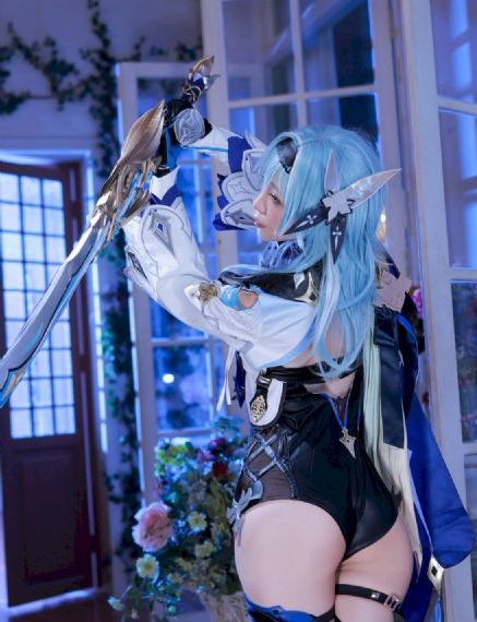 高清一二三区-日韩字幕韩国电影在线