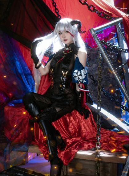 欧美日韩一级中文字幕-院线大片迅雷1080