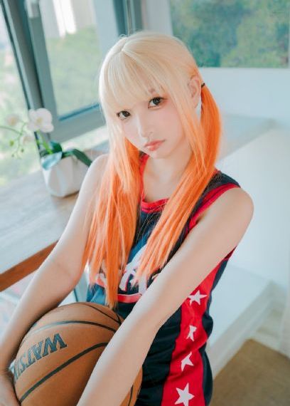 国产三级做爰在线播放-连载有字幕完整版