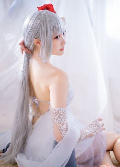 国产精品18久久久久久白浆动漫-影音资源欧美在线观看