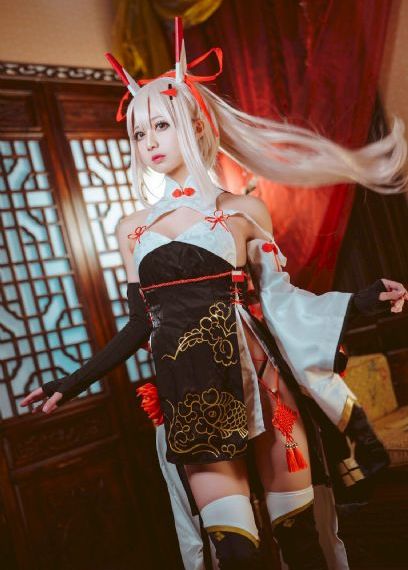 少妇美女美鲍啪啪-免费韩剧全集在线观看