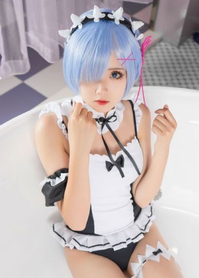 日本黄色三及片-日韩电影手机在线看