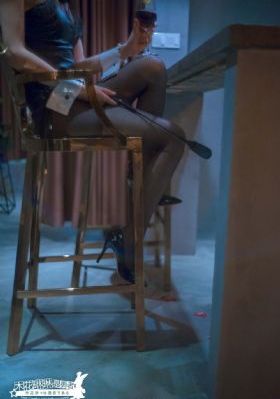 欧美妇bwbwbwbxx-高清字幕高清迅雷下载