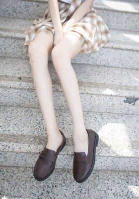 成人动漫一二三区在线观看-独播高清完整版在线