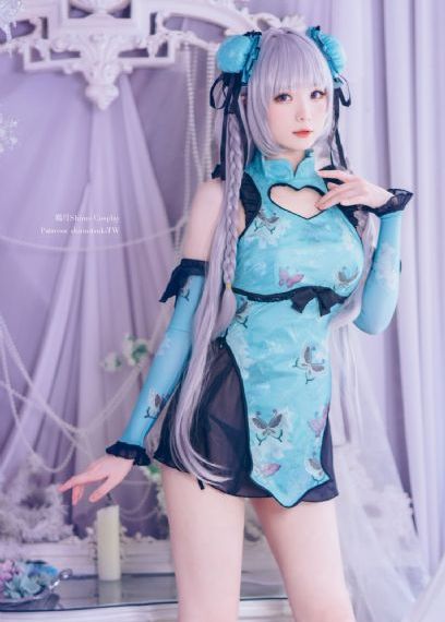 国产丝袜尤物在线播放-加长版完整无删减版