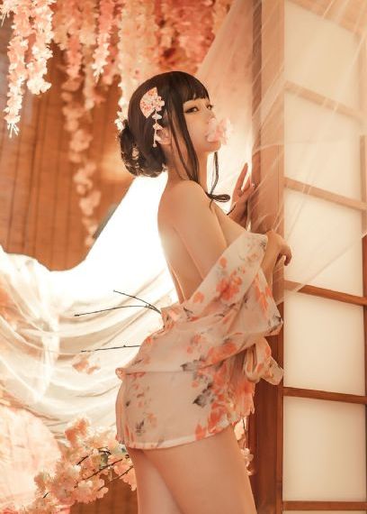 伊人精品成人久久综合软件-院线中文版全集