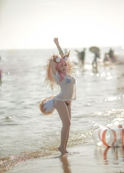 欧美性爱网址99国产在线-院线手机在线看片