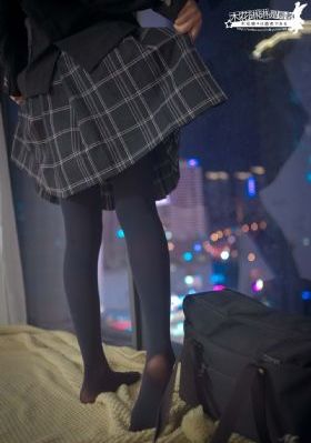 日韩av电影播放-最新版视频大全