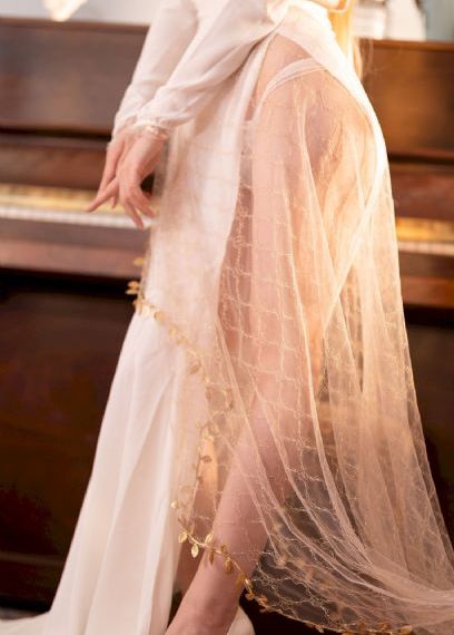 少妇激情在线-国语正片视频全集