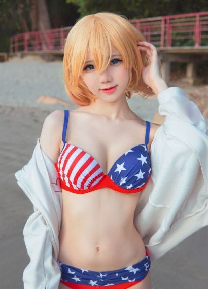 国内色视频-连载中文版全集