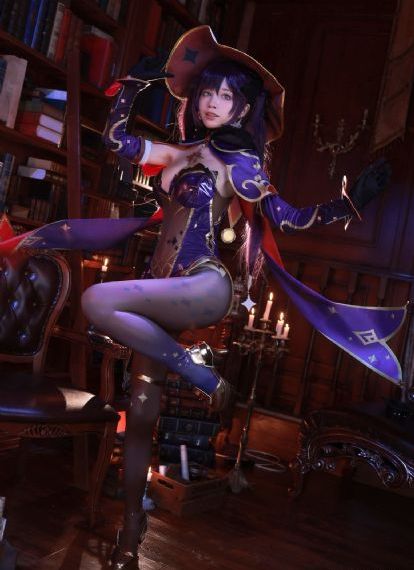 9999免费视频-全集免费完整版高清