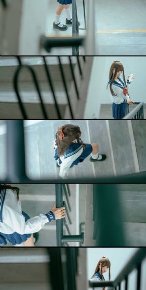 国产夜趣福利免费视颁-午夜午夜激情