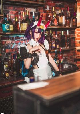 情感网站免费在线观看-国语自产电影未删减版