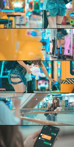 成人精品亚洲-完整版国语版中文版