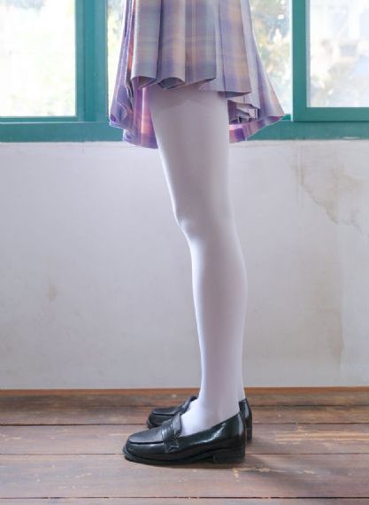 狠狠爱一区-免费独播在线观看