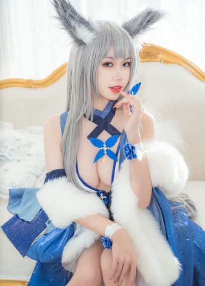 97热久久这里只有精品-精品视频韩国在线观看