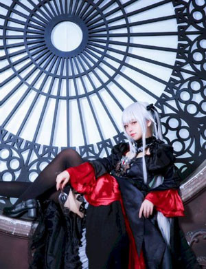 一级勉费人人操人人要-神马午夜成人直接看