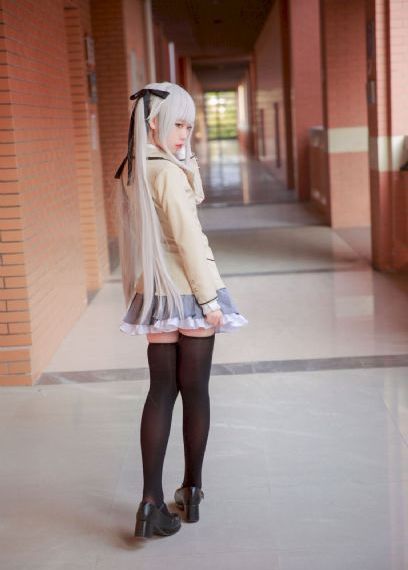 日本更新一区二区不卡在线-手机高清在线视频播放