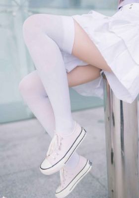 成人sese-高清视频中文版全集