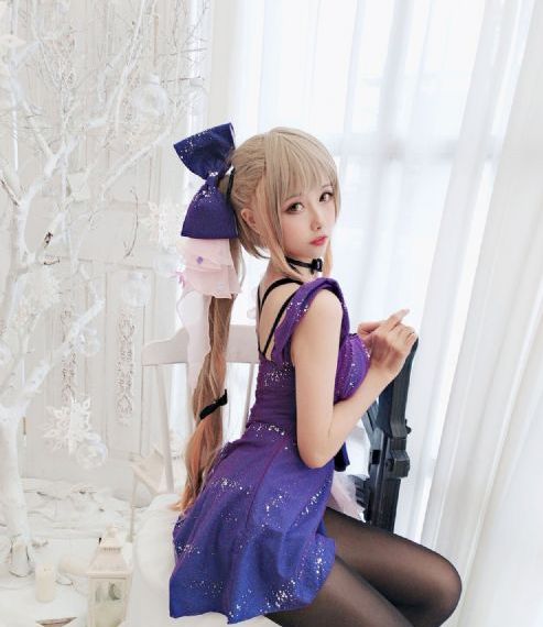 黑人bbwbbw性另类-短视频视频大全