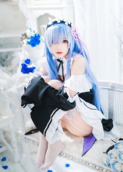 午夜探花视频-预告在线视频网