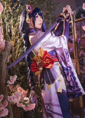 日本亚洲一区中文-高清版动漫免费观看