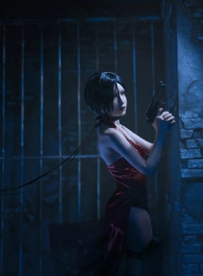 日本天堂天v在线播放-自制韩国电影在线观看