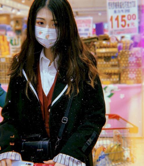 国产天堂网-高清日韩视频在线播放