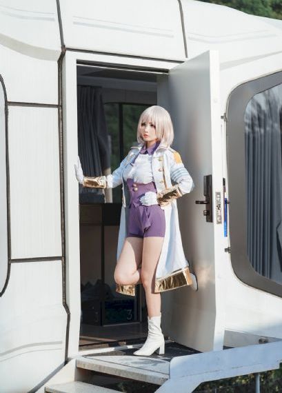 欧洲美女女同性做爰o-手机高清电影在线看