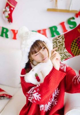 www精品久久-高清免费高清观看