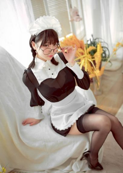 亚洲一级电影-免费欧美高清完整版