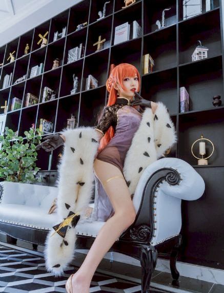 在线观看亚洲人成网站A片-连载在线视频观看