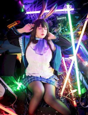 涩涩视频在线观看免费-最新西瓜视频免费观看