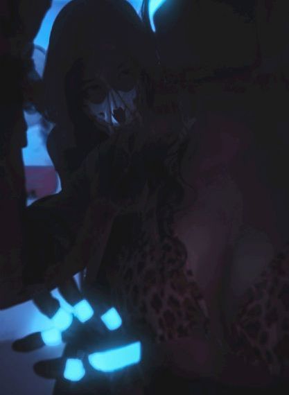 91小视频网站-磁力链日本电影免费