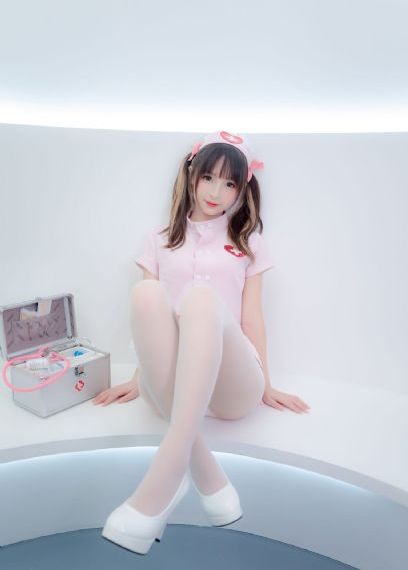 久久亚洲国产香蕉视频网站-高清电影高清视频观看