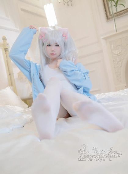 国产精品自拍一区-云播在线视频网